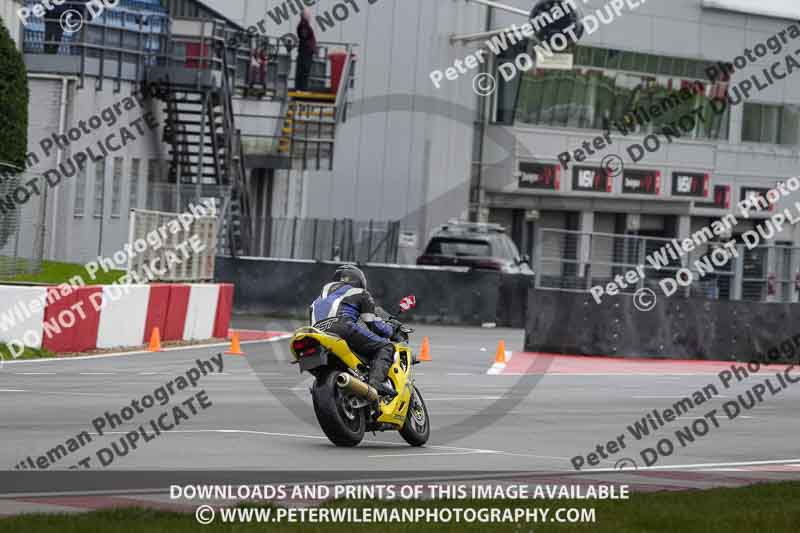 donington no limits trackday;donington park photographs;donington trackday photographs;no limits trackdays;peter wileman photography;trackday digital images;trackday photos
